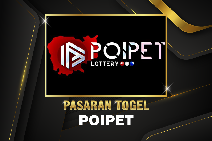 Prediksi POPOTOGEL